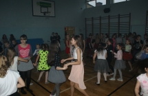 DSC02177