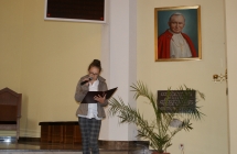 DSC03267