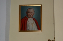 DSC03266