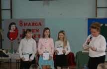 DSC02254