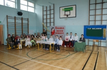 DSC02257