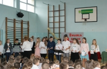DSC02255