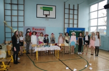 DSC02226