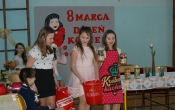 DSC02230