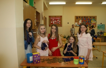 DSC02182