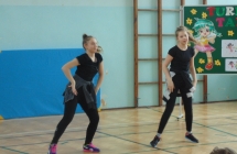 DSC00710 (1)