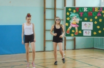 DSC00723