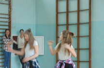 DSC00707