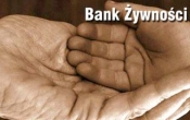 zbiorka zywnosci