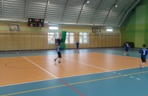 20131024_103126
