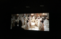 image3 (1)