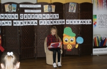 DSC02305