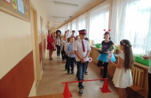 DSC00762