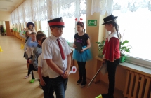 DSC00760
