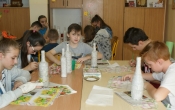 DSC02301