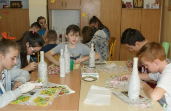 DSC02301