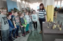 IMG_20170405_161540