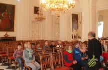 P1010160