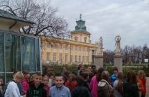 P1010171