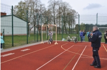 brd1