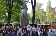 IMG_20170518_162140