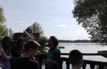IMG_20170518_153910