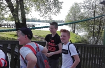 IMG_20170518_153919