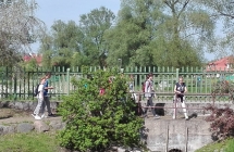 IMG_20170518_152725