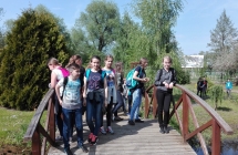 IMG_20170518_152508