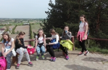 IMG_20170517_150545