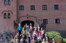 IMG_20170516_104738