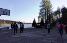 IMG_20170515_184306