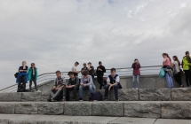 IMG_20170515_115055