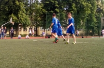 20170522_094649