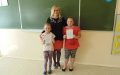 DSC00767 (1)