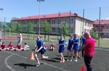 IMG_20170526_105406