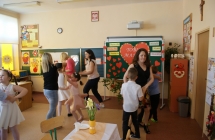 DSC02463