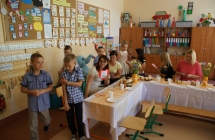 DSC02440