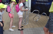 IMG_20170530_121604