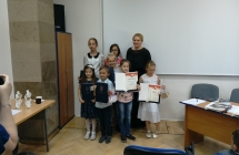 IMG_20170605_113747