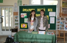 DSC02531
