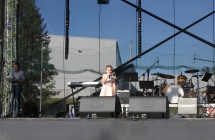 IMG_5963