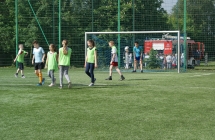 DSC02550