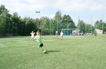 DSC02553