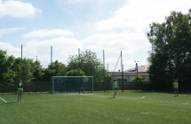 DSC02579