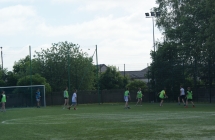 DSC02586