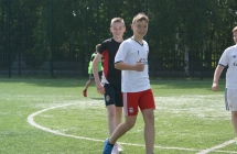 DSC02594