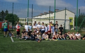DSC02597 (1)