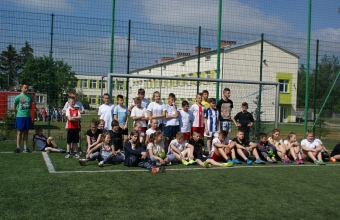 DSC02597 (1)