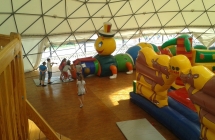 20170620_150840